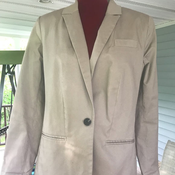 Apostrophe Jackets & Blazers - Suit jacket